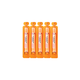 Dung dịch Ulcogen 800mg điều trị rung giật cơ (4 vỉ x 5 ống x 8ml)