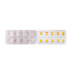 Thuốc Femara 2.5mg hỗ trợ điều trị ung thư vú (3 vỉ x 10 viên)