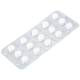 Thuốc Debridat 100mg hỗ trợ điều trị triệu chứng đau, rối loạn nhu động ruột và khó chịu đường ruột (Hộp 30 viên)