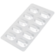 Thuốc Urliv 300mg hỗ trợ điều trị xơ gan ứ mật nguyên phát (Hộp 100 viên)