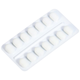 Thuốc Hyzaar 50/12,5mg MSD điều trị tăng huyết áp (3 vỉ x 10 viên)