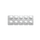 Thuốc Losapin 100mg SPM điều trị tăng huyết áp (3 vỉ x 10 viên)