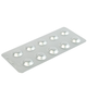 Thuốc Mebilax 7,5 điều trị viêm đau cơ xương khớp (2 vỉ x 10 viên)
