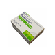 Thuốc Paratramol hỗ trợ điều trị đau khớp, đau nhức đầu (Hộp 60 viên)