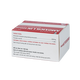 Thuốc Amoxicillin 500mg Mekophar điều trị nhiễm khuẩn (10 vỉ x 10 viên)