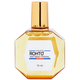 Thuốc nhỏ mắt Rohto Antibacterial điều trị lẹo mắt, viêm kết mạc mắt (chai 13ml)