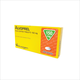 Thuốc Alvoprel 150mg  Điều Trị Tăng Huyết Áp (Hộp 2 Vĩ X 14 Viên)