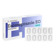 Thuốc Esomeprazole EG 40mg hỗ trợ điều trị trào ngược dạ dày, thực quản (hộp 20 viên)