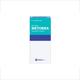Thuốc nhỏ mắt Metobra 3mg/ml Merap điều trị nhiễm trùng nhãn khoa (5ml)