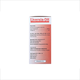 Dung dịch uống Livernin-DH 500mg/5ml Hà Tây hỗ trợ điều trị bệnh gan, rối loạn tiêu hóa (20 ống x 5ml)