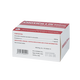 Thuốc Amoxicillin 500mg Mekophar điều trị nhiễm khuẩn (10 vỉ x 10 viên)