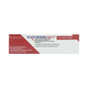 Thuốc EXFORGE 5/160/12.5 điều trị tăng huyết áp vô căn (4 vỉ x 7 viên)