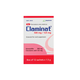 Thuốc bột pha hỗn dịch uống Claminat IMP 500mg/62.5mg điều trị nhiễm khuẩn (12 gói)