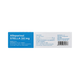 Thuốc Allopurinol 300mg hỗ trợ điều trị tăng acid uric máu, sỏi thận (Hộp 30 viên)