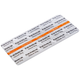 Thuốc Pyme Diapro MR 30mg điều trị bệnh đái tháo đường tuýp 2 (2 vỉ x 30 viên)