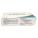 Thuốc Basmetin 6mg Điều Trị Hen Phế Quản, Viêm Khớp Dạng Thấp (Hộp 2 Vỉ X 10 Viên)