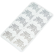 Thuốc Glyxambi 25mg/5mg Boehringer điều trị đái tháo đường tuýp 2 (3 vỉ x 10 viên)
