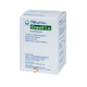 Thuốc CRAVIT 750MG/150ML hỗ trợ điều trị nhiễm khuẩn đường hô hấp (Chai 100ml)