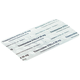 Thuốc Trimetazidine STELLA 20 mg điều trị đau thắt ngực (hộp 2 vỉ x 30 viên)