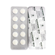 Thuốc Glucofine 500mg Domesco điều trị đái tháo đường tuýp 2 (5 vỉ x 10 viên)