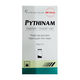 Bột pha tiêm Pythinam điều trị các trường hợp nhiễm khuẩn (20 ml)