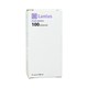 Dung dịch tiêm Lantus 100units/ml hỗ trợ điều trị đái tháo đường ( Lọ 10ml)