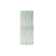 Thuốc Carsil 90mg điều trị viêm gan, xơ gan, gan nhiễm mỡ (5 vỉ x 6 viên)