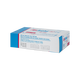 Bột pha tiêm Atisolu 40 dùng chống viêm, giảm miễn dịch (1 lọ bột + 1 ống 1ml)
