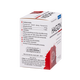 Thuốc Hagizin 5mg DHG điều trị dự phòng đau nửa đầu, chóng mặt, hoa mắt (10 vỉ x 10 viên)
