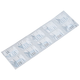 Thuốc Dudencer hỗ trợ điều trị giảm triệu chứng khó tiêu do acid (Hộp 30 viên)