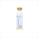 Thuốc tiêm Actrapid 100 IU/ml Novo điều trị bệnh tiểu đường (10ml)