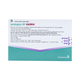 Viên nén Komboglyze XR 5mg/1000mg AstraZeneca hỗ trợ kiểm soát đường huyết (4 vỉ x 7 viên)