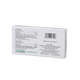 Thuốc Coperil Plus 4mg điều trị tăng huyết áp nguyên phát (30 viên)