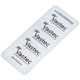 Thuốc Vastec 20MG điều trị đau thắt ngực ổn định ( hộp 2 vỉ x 30 viên)