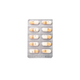Thuốc CEFADROXIL EG 500mg hỗ trợ điều trị nhiễm khuẩn đường tiểu, da, viêm họng ( Hộp 100 Viên)