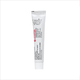 Thuốc mỡ Tacroz 0.03% Glenmark điều trị viêm da dị ứng vừa và nặng (10g)