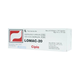 Thuốc Lomac-20mg hỗ trợ điều trị viêm loét dạ dày - tá tràng, trào ngược thực quản (hộp 10 vỉ x 10 viên)