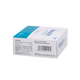 Thuốc tiêm Aleucin 500mg/5ml  hỗ trợ điều trị chóng mặt (Hộp 10 ống)