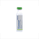 Hỗn dịch tiêm Insulatard 100IU/ml trị đái tháo đường (1 lọ x 10ml)