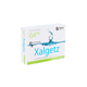 Thuốc Xalgetz 0.4mg Getz điều trị dấu hiệu và hội chứng tăng sản lành tính (1 vỉ x 10 viên)