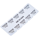 Thuốc Vocfor 4mg điều trị đau sau phẫu thuật (3 vỉ x 10 viên)