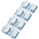 Thuốc Glogyl điều trị nhiễm khuẩn răng miệng cấp tính, mạn tính (2 vỉ x 10 viên)