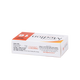 Thuốc Medlon 16 DHG Pharma chống viêm, giảm miễn dịch trong viêm khớp, lupus ban đỏ (3 vỉ x 10 viên)