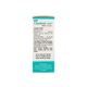Thuốc Claminat IMP 250/31.25 Điều Trị Nhiễm Khuẩn (Hộp 12 Gói)