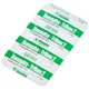 Thuốc Danapha - Trihex 2 Điều Trị Hỗ Trợ Hội Chứng Parkinson, Giảm Hội Chứng Ngoại Tháp (Hộp 5 Vỉ X 20 Viên)
