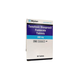 Thuốc Tenofovir Disoproxil Comprimés 300mg hỗ trợ điều trị HIV-1 và viêm gan B ( hộp 30 viên)