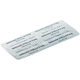 Thuốc Nebivolol 5mg điều trị tăng huyết áp (3 vỉ x 10 viên)