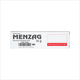 Thuốc Mỡ Bôi Da Menzag 0.05% Giảm Viêm, Giảm Ngứa Trong Bệnh Da Liễu (Tuýp 15g)