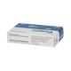 Viên nang cứng Ceftanir 300mg kháng sinh điều trị nhiễm khuẩn (2 vỉ x 4 viên)