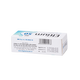 Thuốc Eltium 50 DHG điều trị những triệu chứng viêm dạ dày mạn tính (5 vỉ x 10 viên)